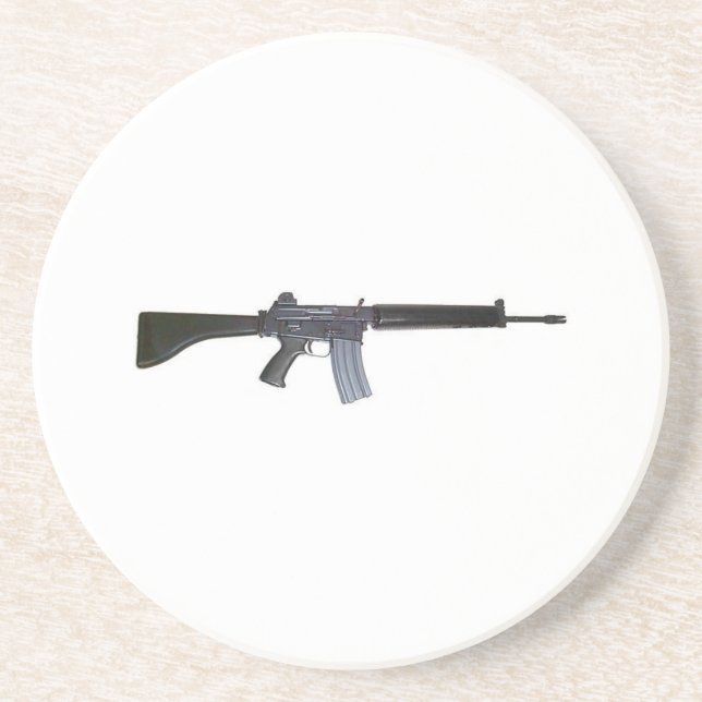 18 UNDERLÄGG SANDSTEN (Framsidan)