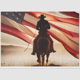 18# Vävnadspapper, Perfekt för att skapa och frigö