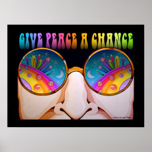 18 x 24 POSTER, ARKIV UTSKRIFT - SKADER AV 60 Poster