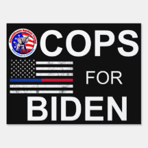 18 x 24-tums enkelsidig kudde för biden