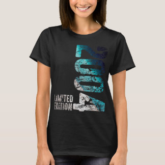 18th Birthday Boy Gift 18th Birthday Decoration Gi T Shirt