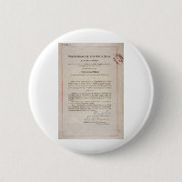 18th rättelse för förbud