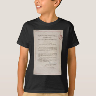 18th rättelse för förbud tee