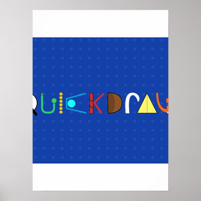 18x24 Poster (Framsidan)