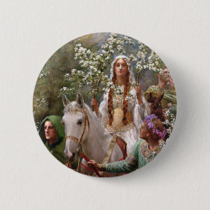 1900 av John Collier Knapp