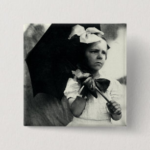 1905 Tuff Little Girl Knapp