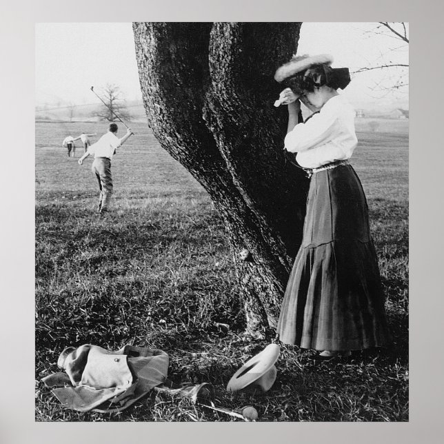 1906 POSTER (Framsidan)