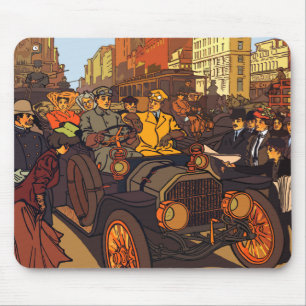 1907 MUSMATTA
