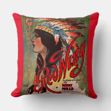 1907 Redwing noter omslagsbild