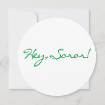 1908 års grundarkort