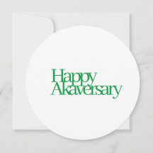 1908-årsjubileum (medlemskap)