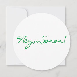 1908-födelsedagskort inbjudningar