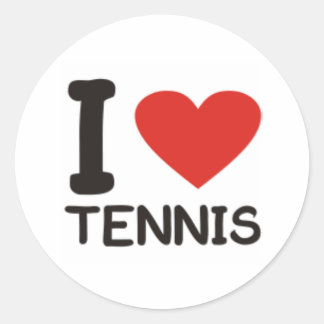 190, 190 RUNT KLISTERMÄRKE