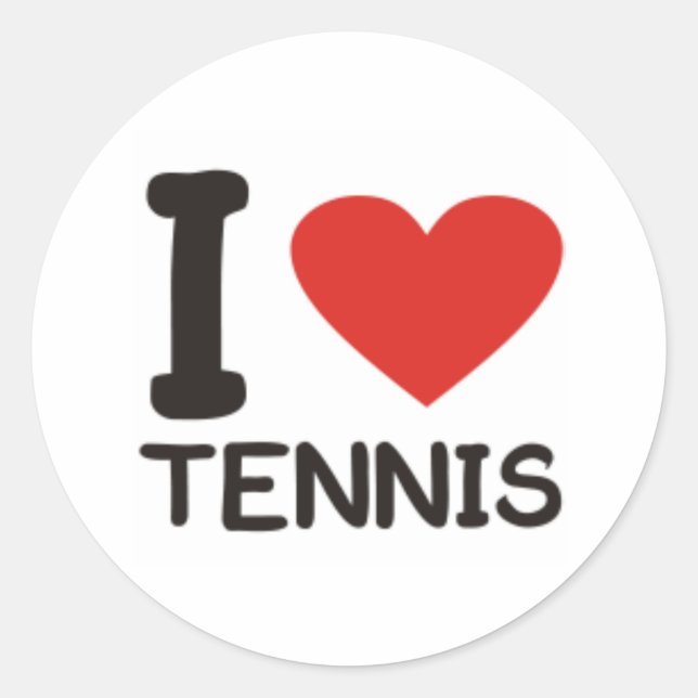 190, 190 RUNT KLISTERMÄRKE (Framsida)