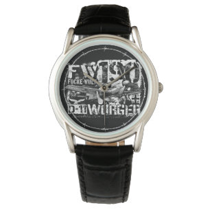 190 D-11 ARMBANDSUR