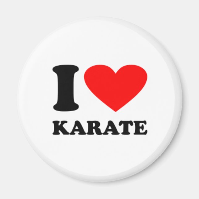 190 MAGNET (Framsidan)