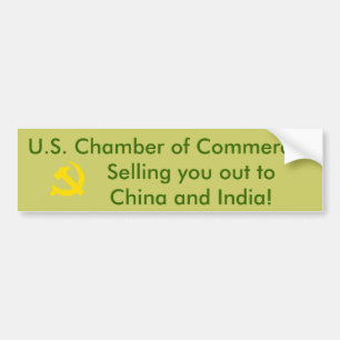 190px-Danghui.svg U.S.-kammare av Kommers   … Bildekal