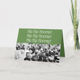 1910 ' HÖFT FÖR HÖFT FÖR FOTO FÖR S-FOLKMASSA KORT