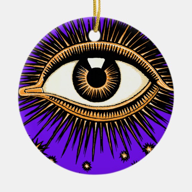 1911 års Hygienkonferens i Dresden i Internationel Julgransprydnad Keramik (Framsidan)