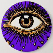 1911 års Hygienkonferens i Dresden i Internationel