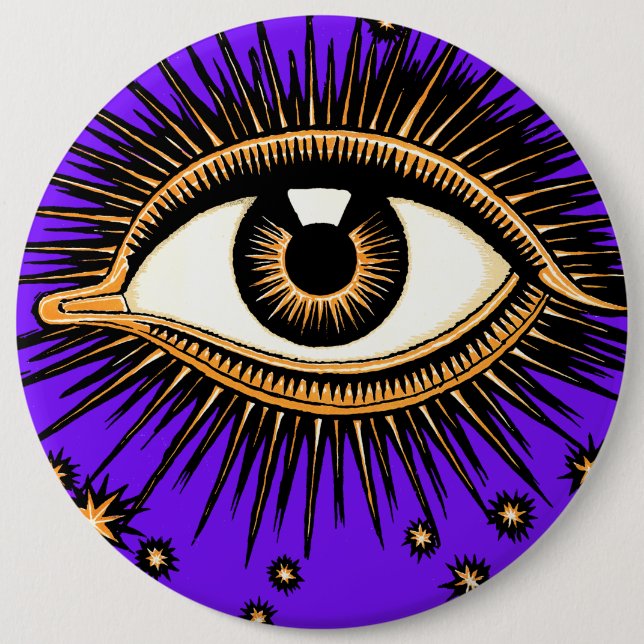 1911 års Hygienkonferens i Dresden i Internationel Knapp (Framsida)