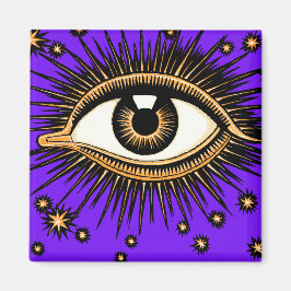 1911 års Hygienkonferens i Dresden i Internationel Magnet