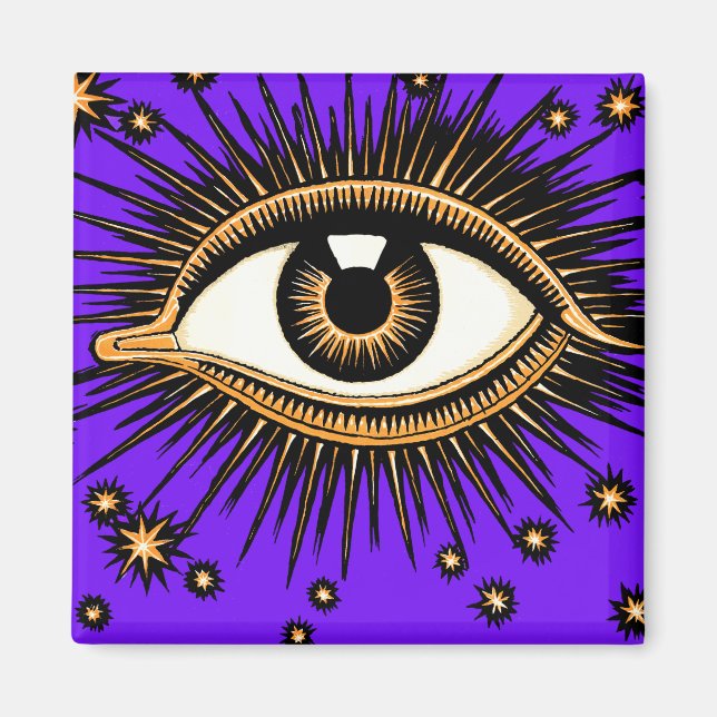 1911 års Hygienkonferens i Dresden i Internationel Magnet (Framsidan)