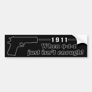 1911 BILDEKAL