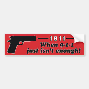 1911 BILDEKAL