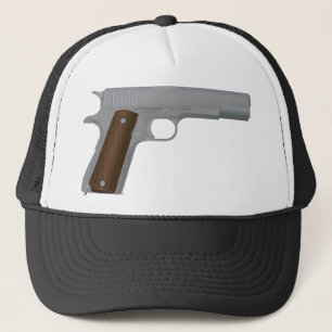 1911 KEPS