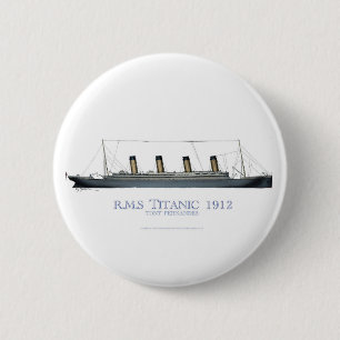 1912 Titanic 1 Knapp