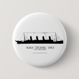 1912 Titanic 2 Knapp