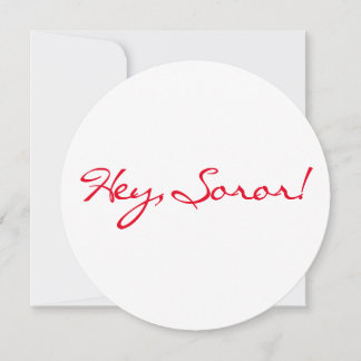 1913 års grundarkort inbjudningar