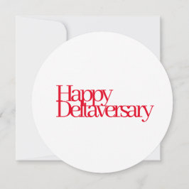 1913-årsjubileum (medlemskap) inbjudningar