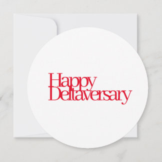 1913-årsjubileum (medlemskap) inbjudningar