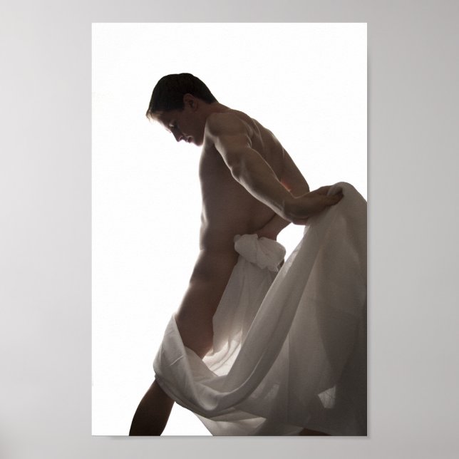 19148-RA POSTER (Framsidan)