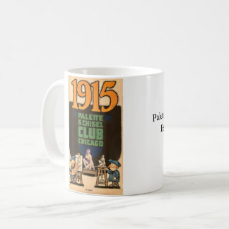 1915 mugg