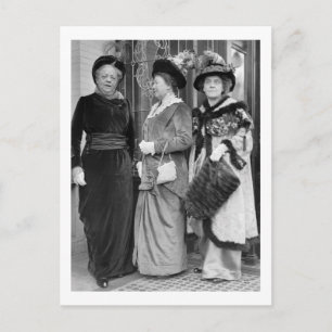 1915. VYKORT