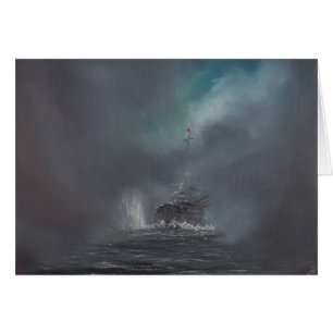1916 2014 2 HÄLSNINGSKORT