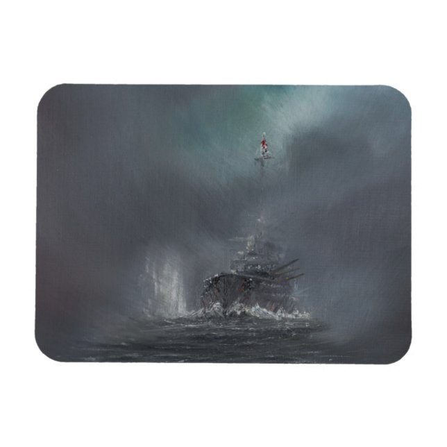 1916 2014 2 MAGNET (Horisontell)