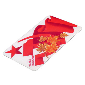 1917 oktober Socialdemokratiska Revolutionen Magnet