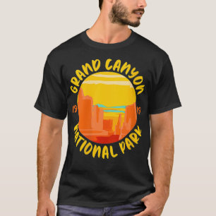 1919 Arizona Co. T Shirt