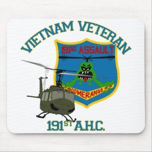 191. AHC (Vietnam Ver2) Musmatta