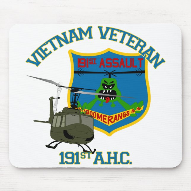 191. AHC (Vietnam Ver2) Musmatta (Framsidan)