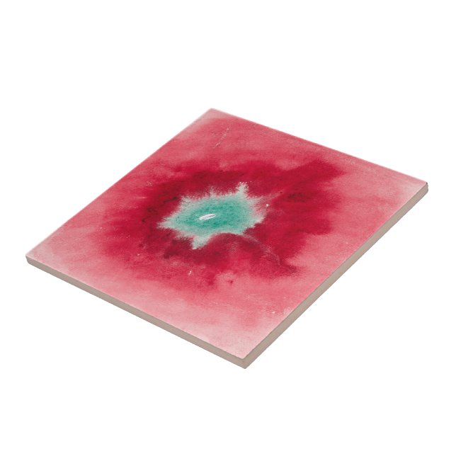 1920 års översikt över blommor och Träd av Hilma Kakelplatta (Sidan)