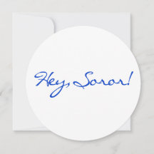 1920-födelsedagskort