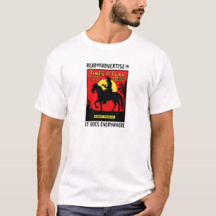 1920 Kubas tid Tee