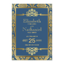 1920-talets konsthandling i Golden Romantik Spara 