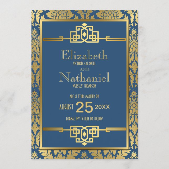 1920-talets konsthandling i Golden Romantik Spara  Spara Datumet (Framsida)