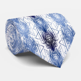 1920-talets Neck Tie Slips